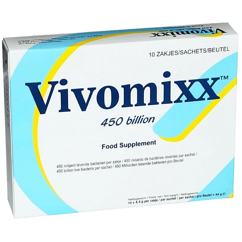 vivomixx-10x4-4g.jpg