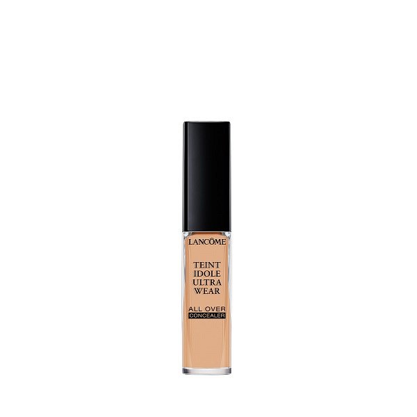 Lancôme Teint Idole Ultra Wear All Over Concealer všestranný korektor s 24h výdrží a komfortem  03 - Beige Diaphane