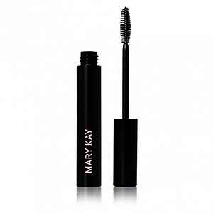 Mary Kay Ultimate řasenka Black 8 g