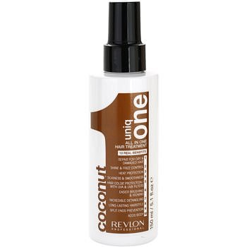 Revlon Professional Uniq One All In One Coconut vlasová kúra 10 v 1  150 ml