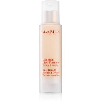 Clarins Bust Beauty zpevňující krém na poprsí 50 ml