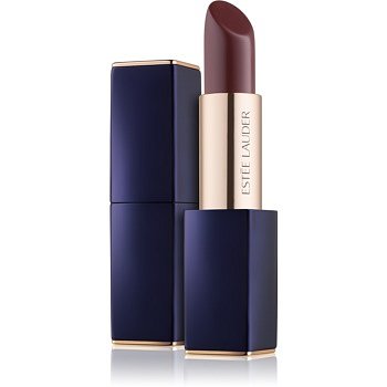 Estée Lauder Pure Color Envy Matte matná rtěnka odstín 230 Commanding 3,5 g