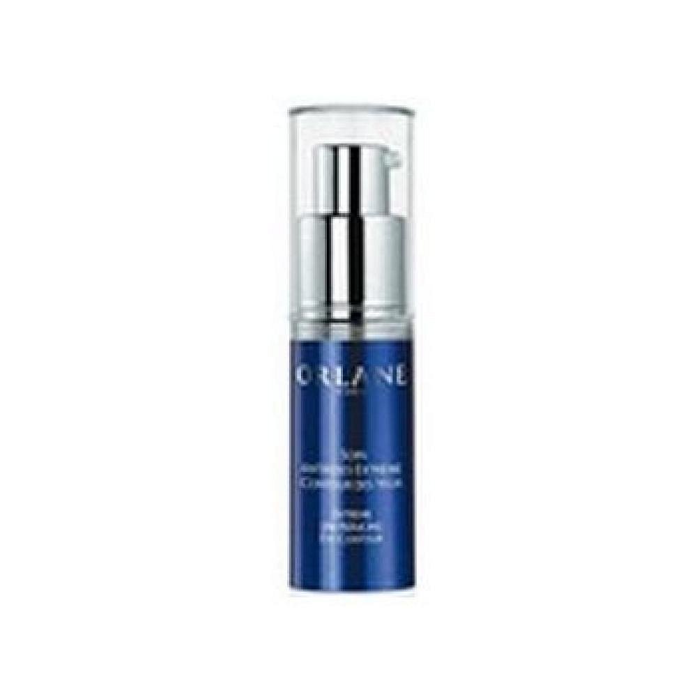 Orlane Extreme Line Reducing Care Eye Contour  15ml