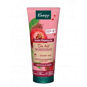 Kneipp Sprchový gel You are wonderful 200 ml