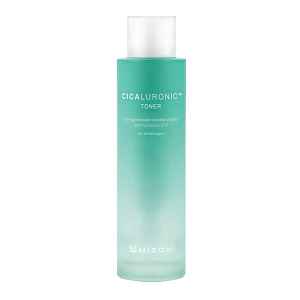 Mizon Cicaluronic Toner 150 ml