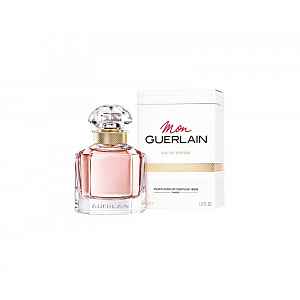 Guerlain Mon Guerlain EDP 30 ml