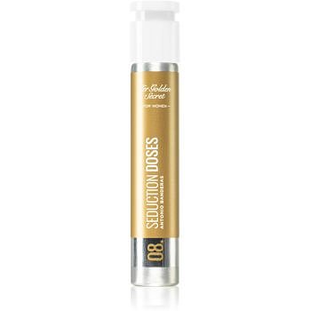 Antonio Banderas Her Golden Secret toaletní voda pro ženy 30 ml