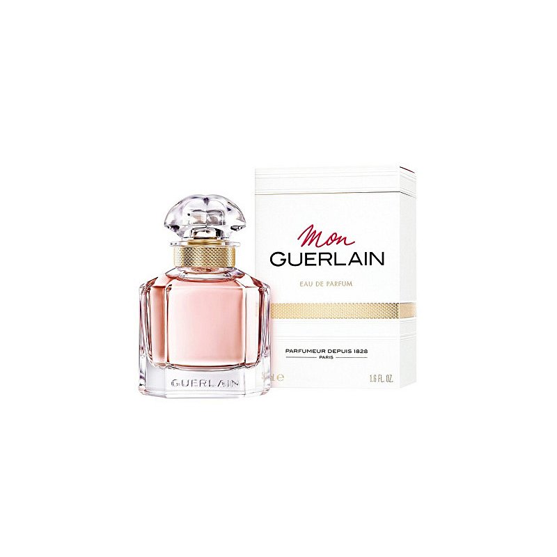 Guerlain Mon Guerlain EDP 30 ml