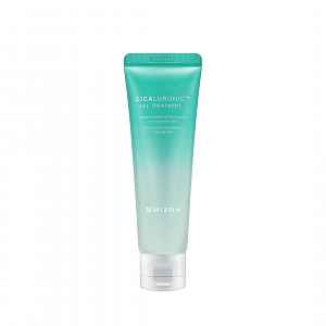 Mizon Cicaluronic Gel Treatment krém 50 ml