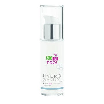 Sebamed PRO! Hydratační sérum 30ml