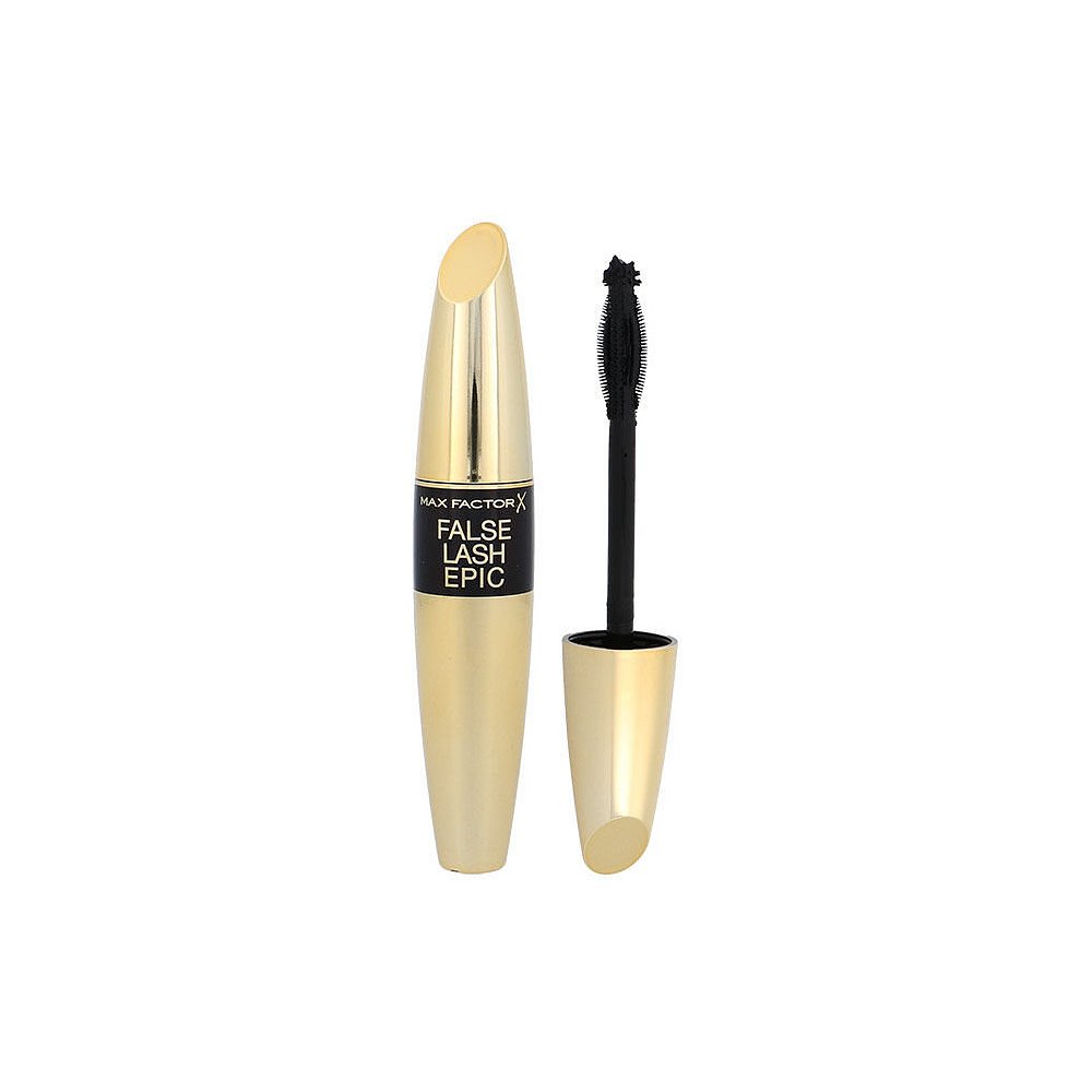 MAX FACTOR False Lash Epic řasenka Black 13,1 ml