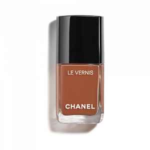 CHANEL LE VERNIS LAK NA NEHTY  - 187 SPIRITUELLE 13ML 13 ml