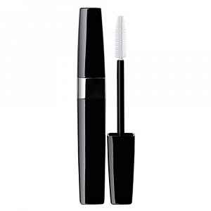 Chanel Inimitable Intense Mascara Black  6g Odstín 10 Noir černá