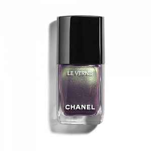 CHANEL LE VERNIS LAK NA NEHTY  - 189 PHÉNOMÈNE 13ML 13 ml