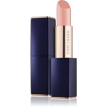 Estée Lauder Pure Color Envy tvarující rtěnka odstín 181 Oblivious 3,5 g