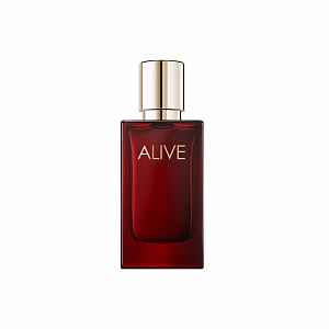 Hugo Boss Hugo Boss Alive Absolu parfém dámská  30 ml