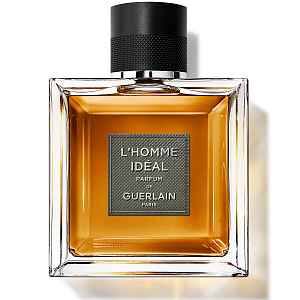 Guerlain L'Homme Idéal Le Parfum Eau de Parfum parfém pánská  100 ml
