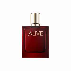 Hugo Boss Hugo Boss Alive Absolu parfém dámská  50 ml