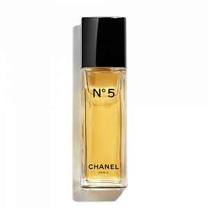 Chanel No.5 Toaletní voda 100ml