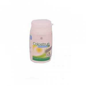 Colostrum Compact 60 kapslí