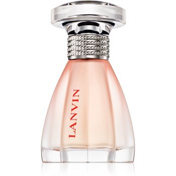 Lanvin Modern Princess Eau Sensuelle toaletní voda pro ženy 30 ml