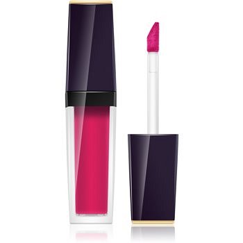 Estée Lauder Pure Color Envy Matte matná tekutá rtěnka odstín 402 Pierced Petal 7 ml