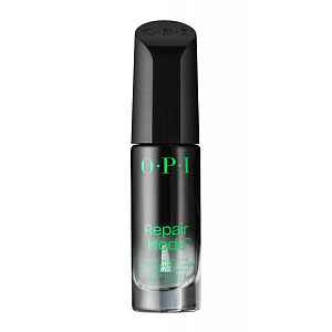 OPI Repair Mode regenerační sérum na nehty 9 ml