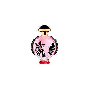 Paco Rabanne Olympea Flora  parfémová voda dámská  50 ml