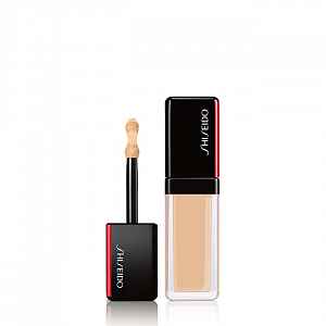 Tekutý korektor (Synchro Skin Self-Refreshing Concealer) 5,8 ml 202 Light/Clair