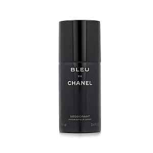 Chanel Bleu de Chanel deospray pro muže 100 ml