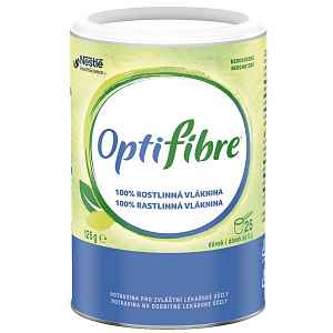 Optifibre 1x125g