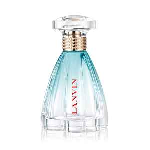 Lanvin Modern Princess in Jeans parfémová voda dámská  60 ml