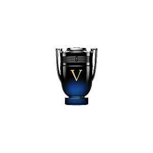 Paco Rabanne Invictus Victory Elixir Parfum parfém  pánská  50 ml