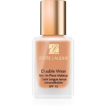 Estée Lauder Double Wear Stay-in-Place dlouhotrvající make-up SPF 10 odstín 5N1 Rich Ginger 30 ml