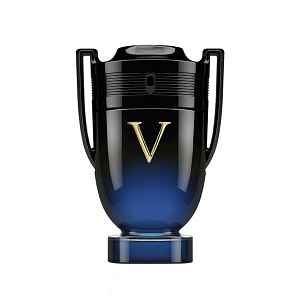 Paco Rabanne Invictus Victory Elixir Parfum parfém  pánská  100 ml