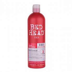 Tigi Bed Head Resurrection Conditioner 750ml Kondicioner pro velmi oslabené vlasy