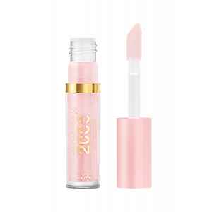 Max Factor 2000 Calorie lesk na rty 010 Cotton Candy 4,4 ml