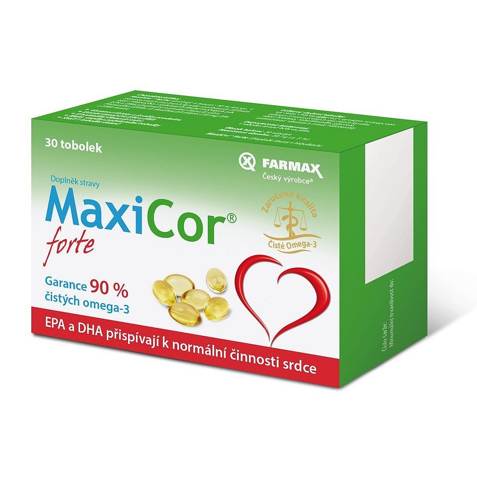 Омега 3 кишечник. MAXICOR. Омега Маре форте плюс. Кориостон форте Омега 3.