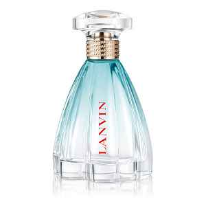 Lanvin Modern Princess in Jeans parfémová voda dámská  90 ml