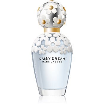 Marc Jacobs Daisy Dream toaletní voda pro ženy 100 ml