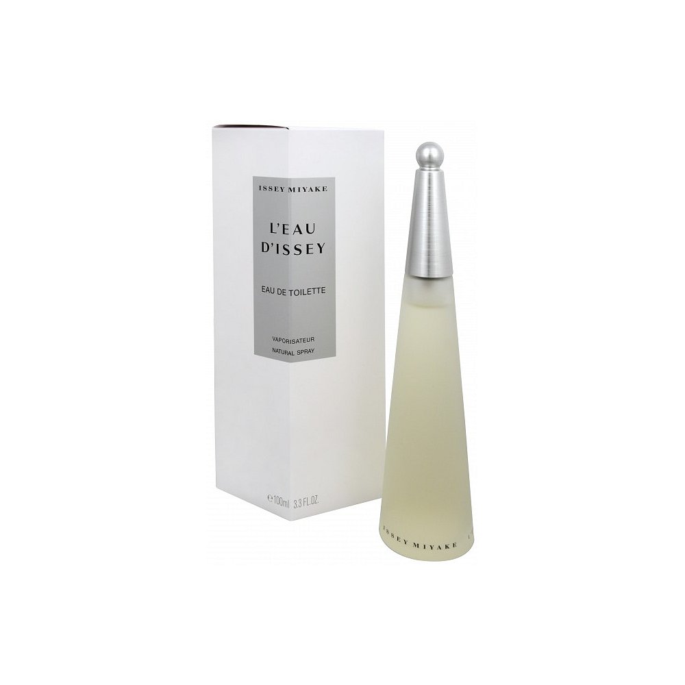 Issey Miyake L´Eau D´Issey Toaletní voda 25ml