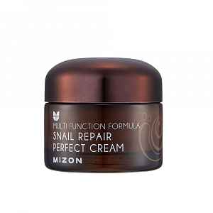 Mizon Repair Perfect Cream pleťový krém 50 ml