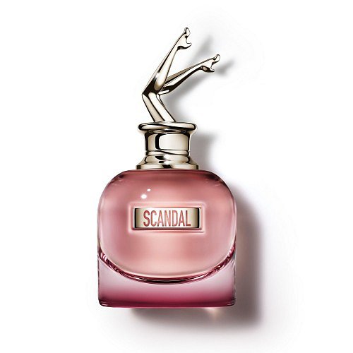 Jean Paul Gaultier Scandal by Night  parfémová voda 80ml