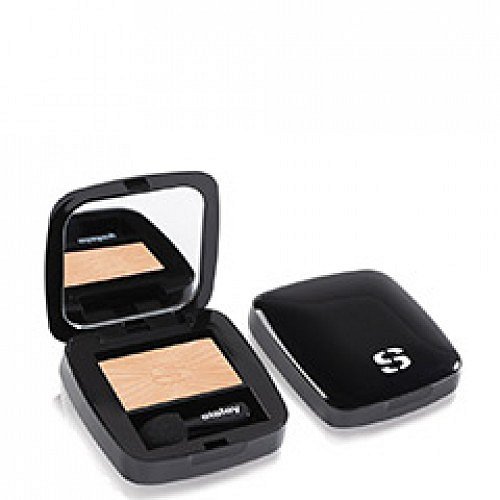 Sisley Les phyto-ombres 11 Mat Nude 2 g