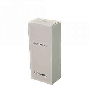 DOLCE & GABBANA L´imperatrice 3 Toaletní voda 100 ml