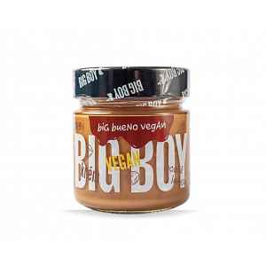 BIG BOY Big Bueno Vegan 220 g