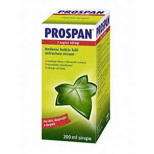 Prospan por.sir. 200 ml