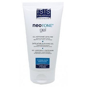 ISIS NeoTone gel 150 ml