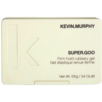 Kevin Murphy Super Goo stylingový gel extra silné zpevnění  100 g
