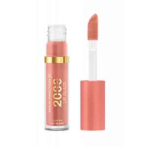 Max Factor 2000 Calorie lesk na rty 050 Guava Flair 4,4 ml